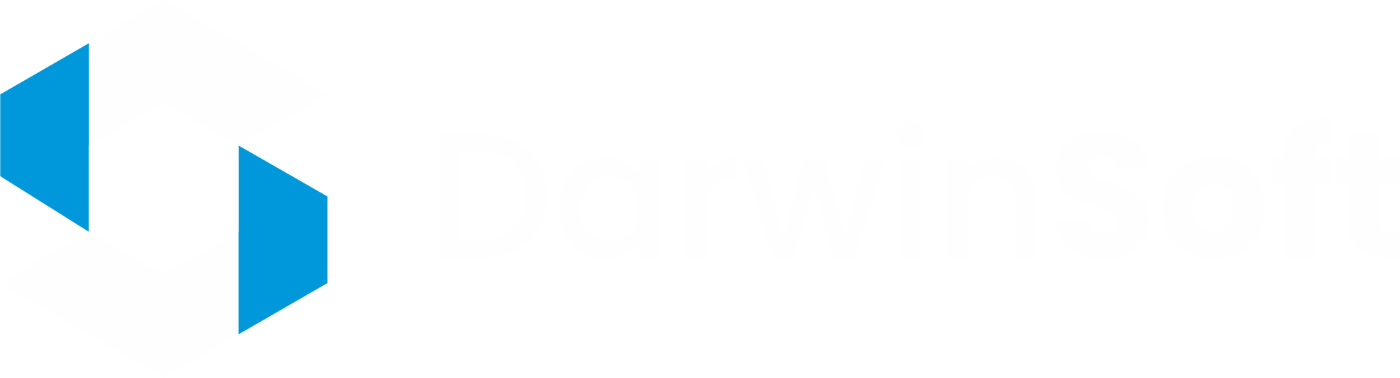 DarwinSoft